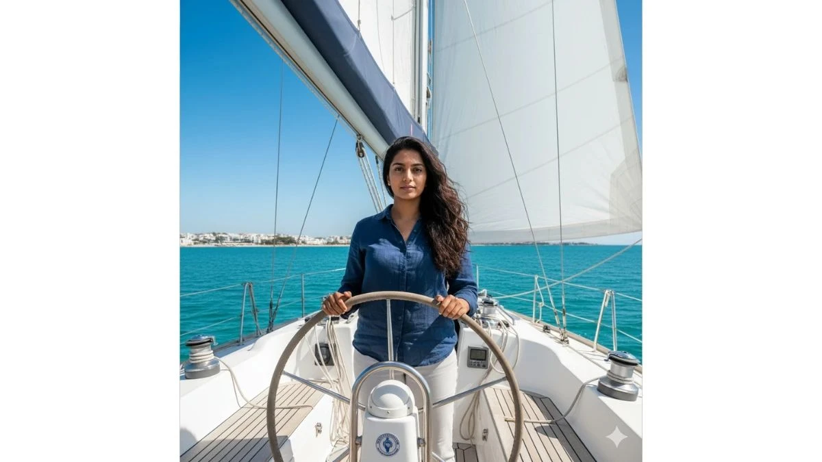 10 Trending ChatGPT Prompts to Instantly Generate Stunning 4K Realistic Portraits - 268f8a826302c110017657 