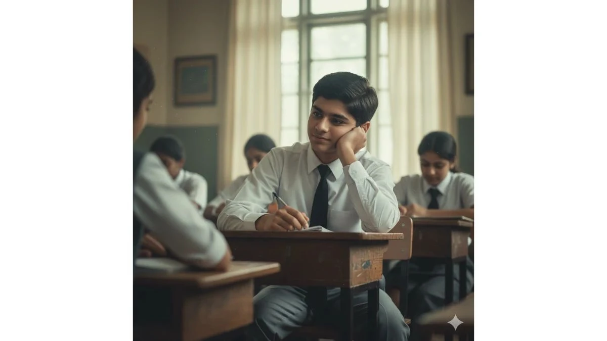 Best 10 Google Gemini AI Photo Editing Prompts for Crafting Ultra-Realistic HD Cinematic Portraits - 268f9d3cbb516633231893 