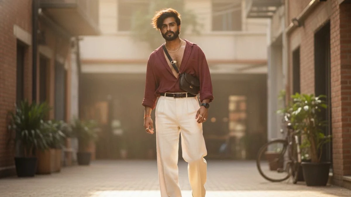 10 Trending Gemini AI Photo Editor Prompts for Boys: Craft Stylish and Viral-Worthy Edits - 268f9dd414545692062271 