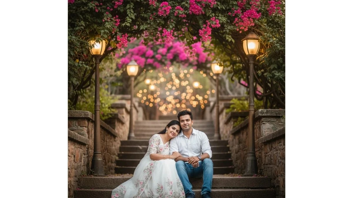 10 Viral Qwen Image Editing Prompts Must Try: Instantly Create Stunning 4K AI Photos Like a Pro - 268f9e216e08b731721327