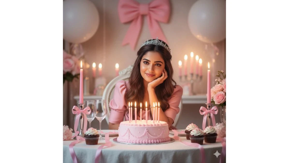 10 Best Ultra-Realistic 4K Cinematic Gemini AI Photo Prompts for Viral-Worthy Copy-Paste Edits - 268f9e7ef9f63b18507935