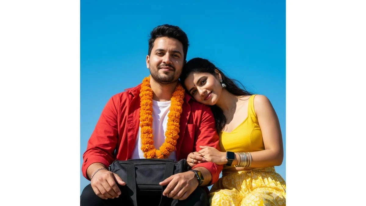 Trending Brahmastra Looks Gemini AI Editing Prompts for Couples: Create Stunning Looks with Gemini Nano Banana Edits - 268fb10f279ab388031344