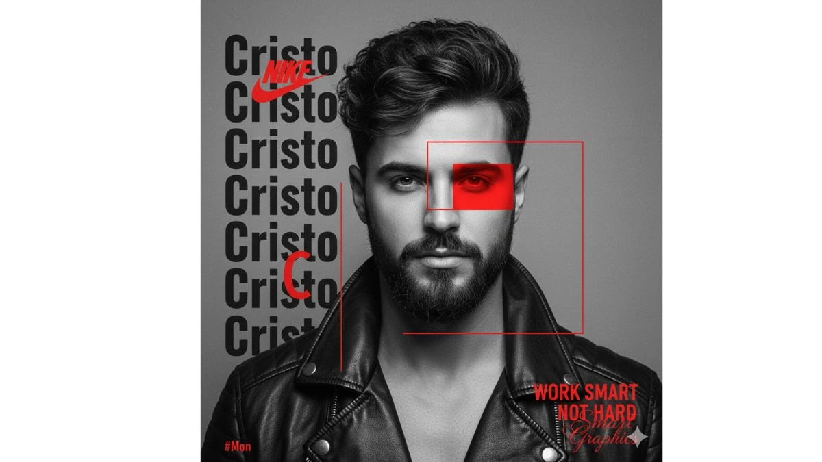 Best 25 Creative ChatGPT Prompts for Stunning, High-Quality Photo Edits Across Various Styles and Themes - 268fb2e12b49d589003674