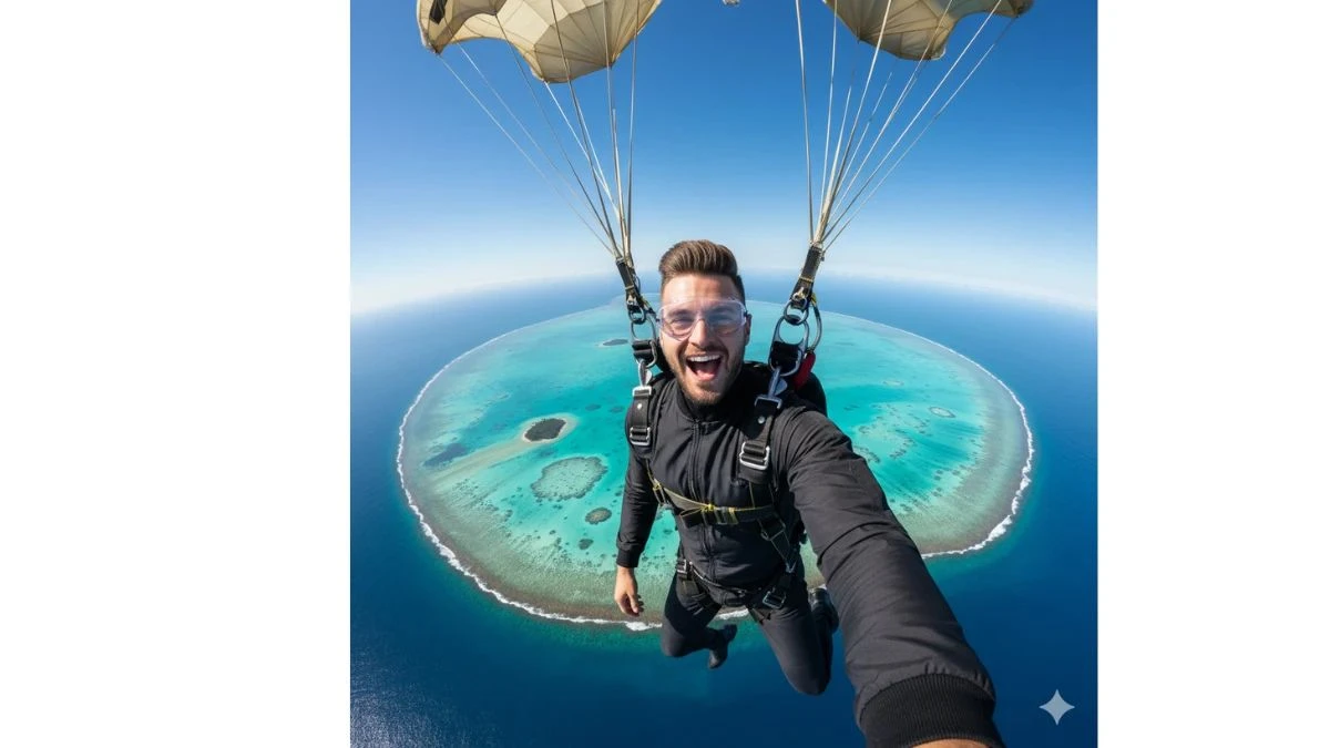 5 Most Trending Gemini AI Photo Editing Prompts for Boys to Generate Hyper-Realistic Portraits - 26900504ce005572865726