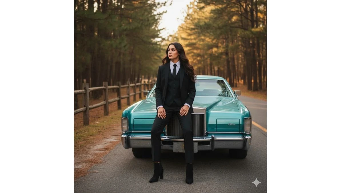 Top 7 Gemini AI Photo Editing Prompts to Craft Hyper-Realistic Cinematic Portraits - 2690193fc6ac9023229960