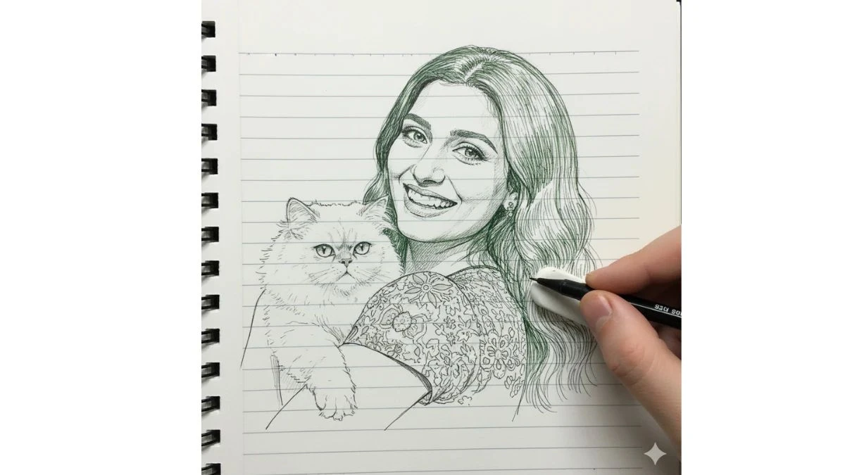 Best 9 Gemini AI Nano Banana Prompts Are Wiping Out All Photographers - 2690198033300414220681