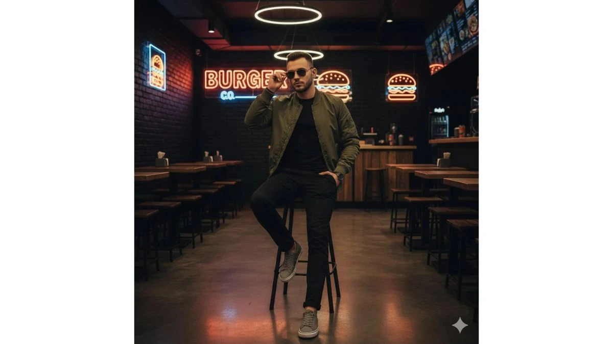 Viral Gemini AI Prompts Copy Paste for Realistic and Professional Quality Photos PART 2 - 26901d3a7ea1d994906560