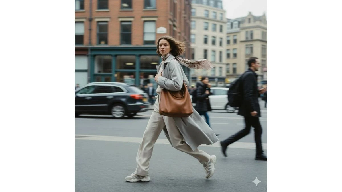 Trending 5 Gemini AI Photo Editing Prompts to Create Stunning 8K Ultra-Realistic Urban Street Cinematic Motion Blur Portraits - 26902e0a9c0b2d96690570 