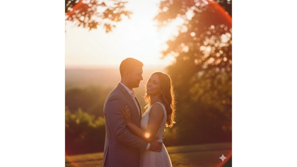 Viral ChatGPT Photo Editing Prompts For Couples to Create Viral Romantic Aesthetic Portraits - 26902e3ccde2ea96599505 