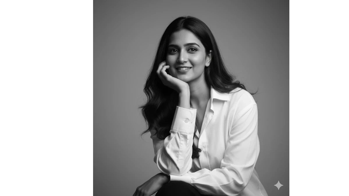 Trending 8 Gemini AI Professional Photography Editing Prompts for Girls to Create Dreamy, Pro-Level 8K Portraits - 269031c2c4bd4d79507716 