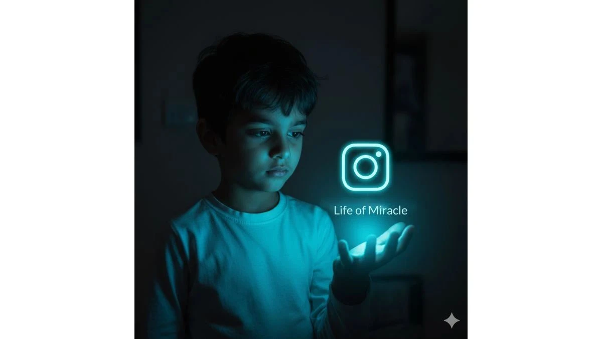 Best Gemini AI Photo Editing Prompts to Turn Your Photo into a Magical 4K Low-Light Cinematic Portraits - 269044a9cec2af94531092 