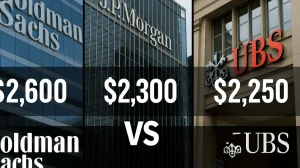 Fed Rate Cut Schedule 2026 - Exact Dates, Impact on Mortgages, and What to Do With Your Money