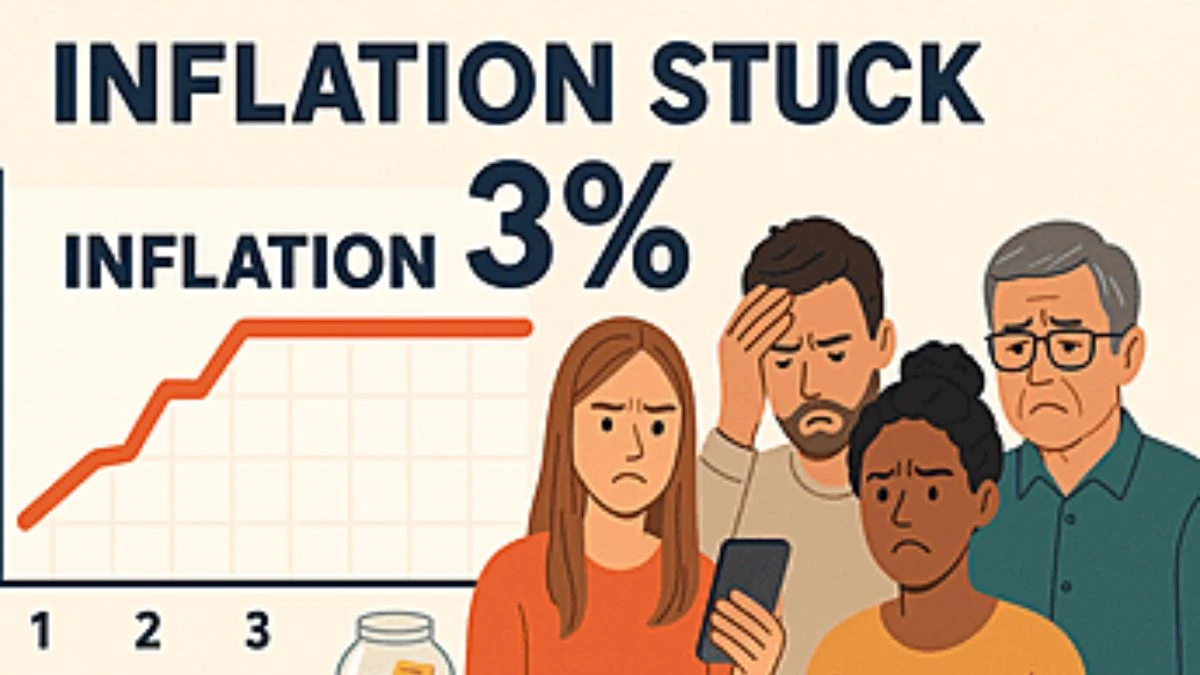 The Gold Tax Trap Nobody Warns You About - How I Lost $8,400 to the IRS