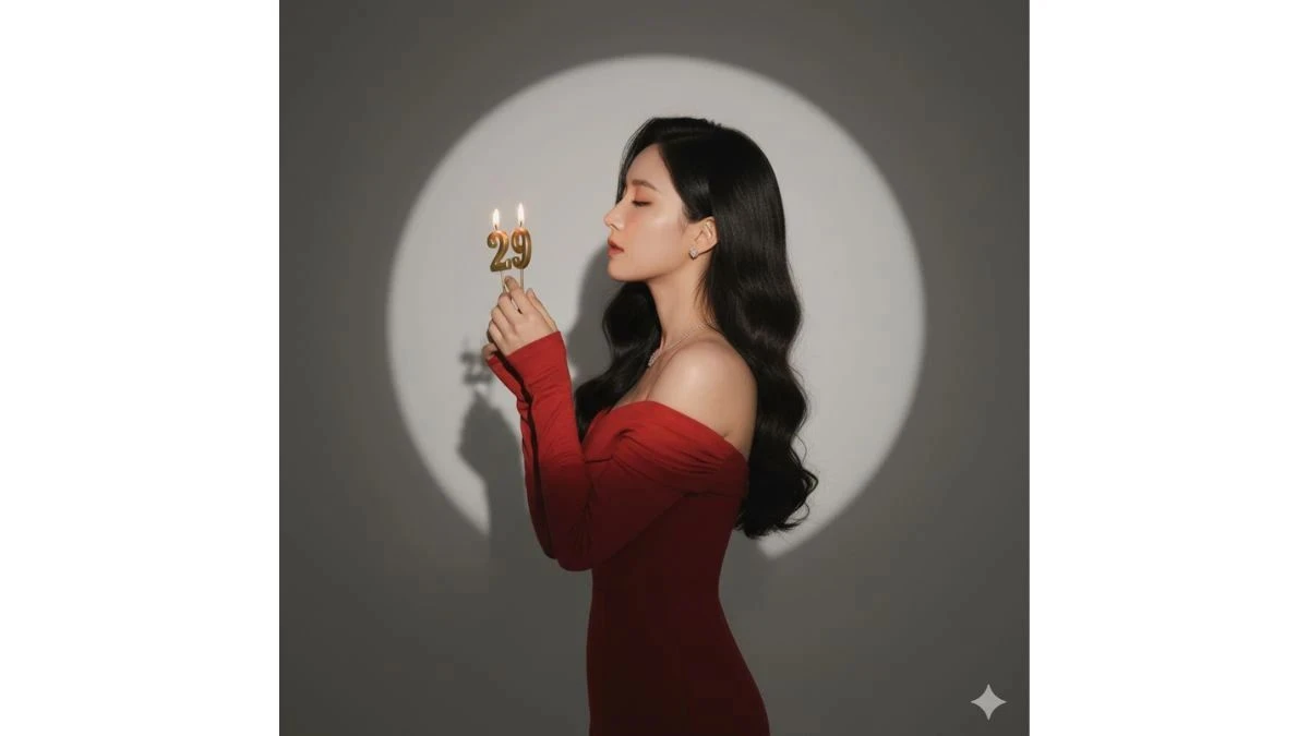 Gemini AI Birthday Photo Editor Prompts: Craft Trendy Birthday Portraits and Celebration Shots for Boys & Girls - 368e3ad7bd35f570145339 