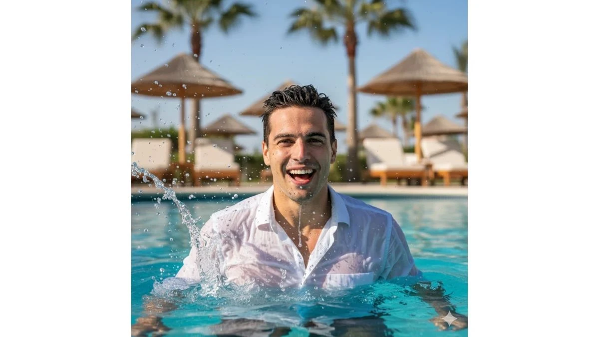 Google Gemini AI Photo Editing Prompts for Men to Generate Ultra-Realistic Cinematic 4K Professional Portraits - 368e6190f6b4cd40043288 