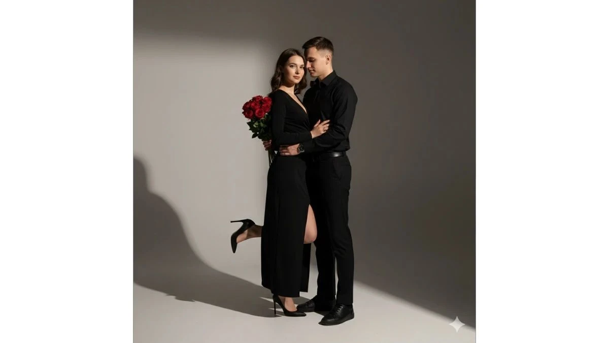 Unlock My Gemini AI Photo Editing Prompts for Couples: Explore the Top 10 Prompts to Craft Unique and Romantic Images - 368edd867588f370307450 