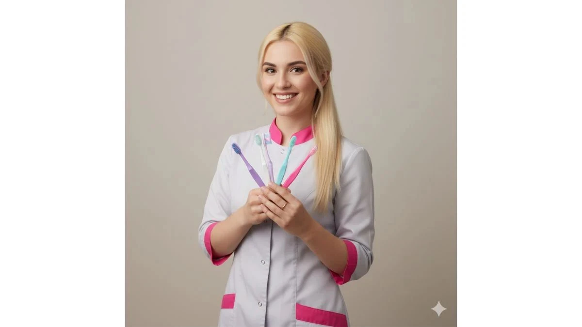 Top Gemini AI Photo Editor Career Prompts Copy Paste for Girls: Create Professional Portraits with Gemini - 368ee1fe0ed5bf60666199