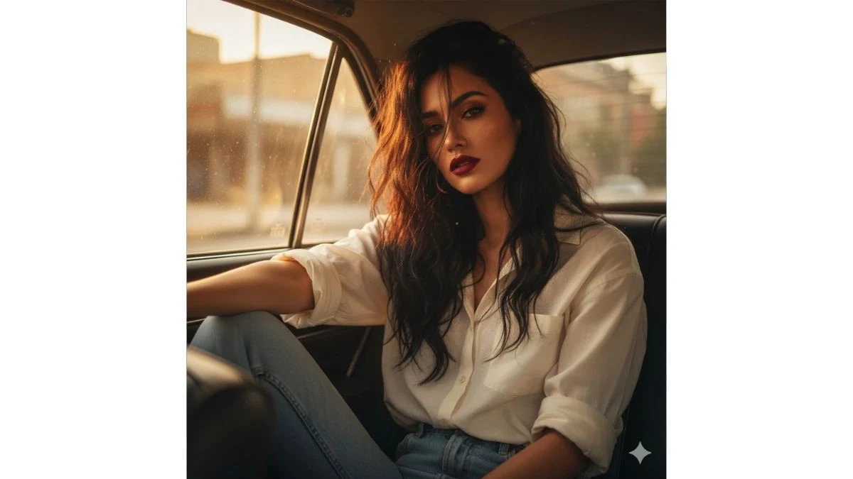 Trending Google Gemini AI Prompts To Create High-Quality Photos And Realistic Portraits - 368ef3f3737ae012157558 