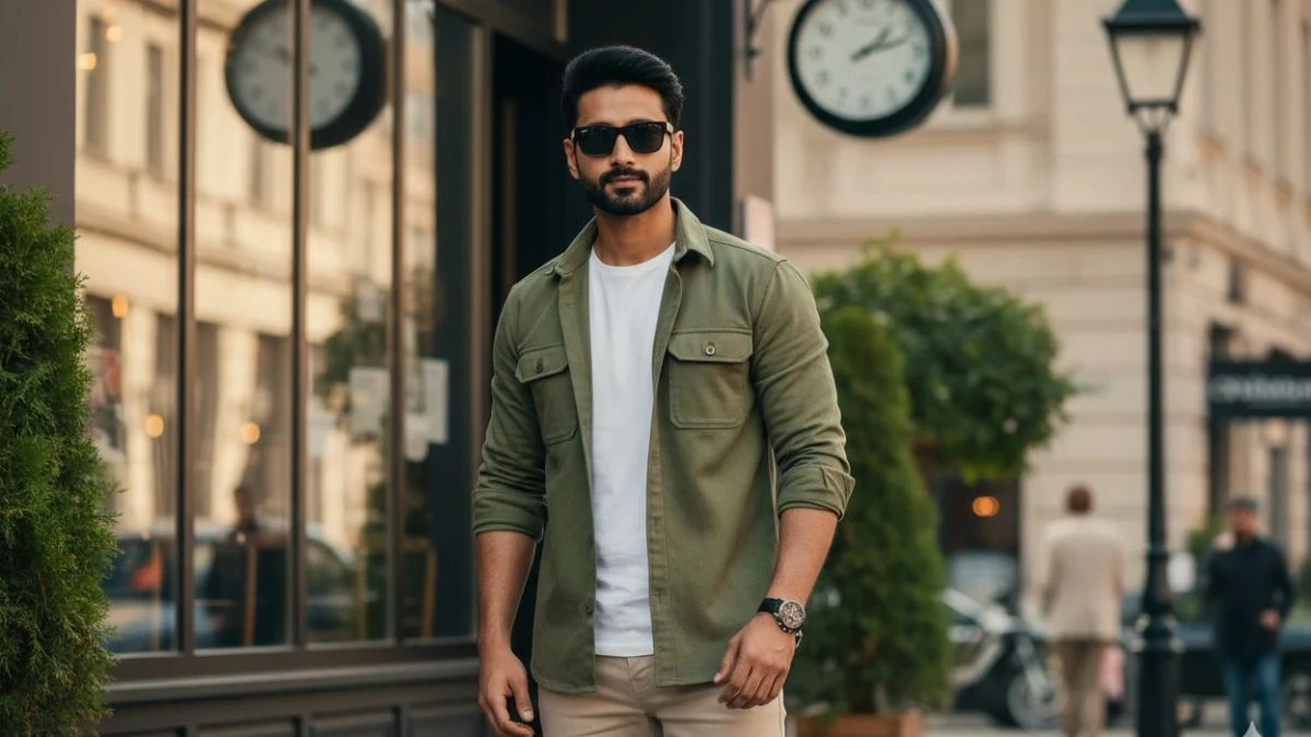 1-Click 6 Best Gemini AI Photo Editing Prompts: Generate Ultra-Realistic HD Cinematic Portraits for Boys - 368f8904118f2e91115834 