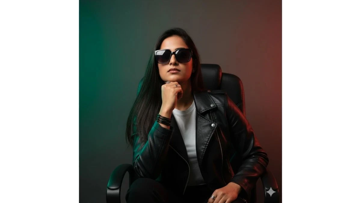 10 Trending ChatGPT Prompts to Instantly Generate Stunning 4K Realistic Portraits - 368f8a827cc41c92442556 