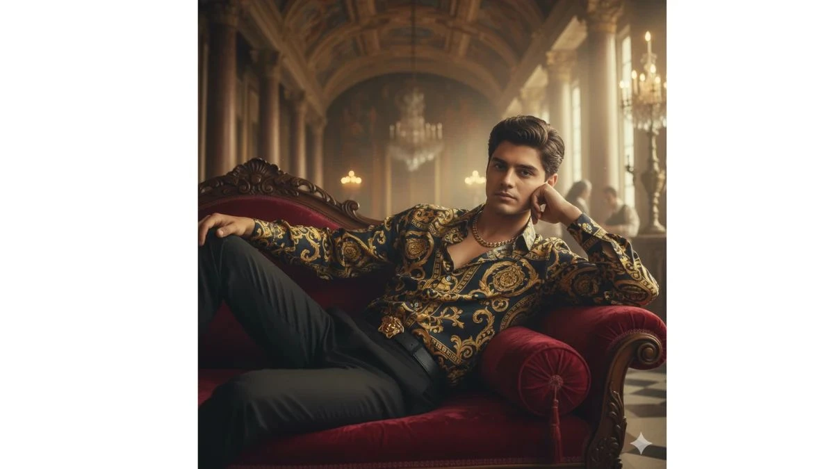 Best 10 Google Gemini AI Photo Editing Prompts for Crafting Ultra-Realistic HD Cinematic Portraits - 368f9d3cc587eb42021544 