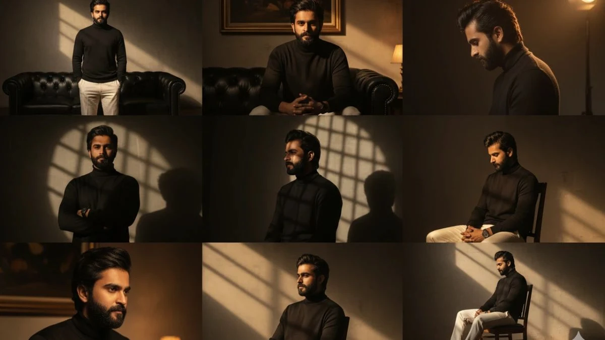 10 Trending Gemini AI Photo Editor Prompts for Boys: Craft Stylish and Viral-Worthy Edits - 368f9dd41997dd58446898 