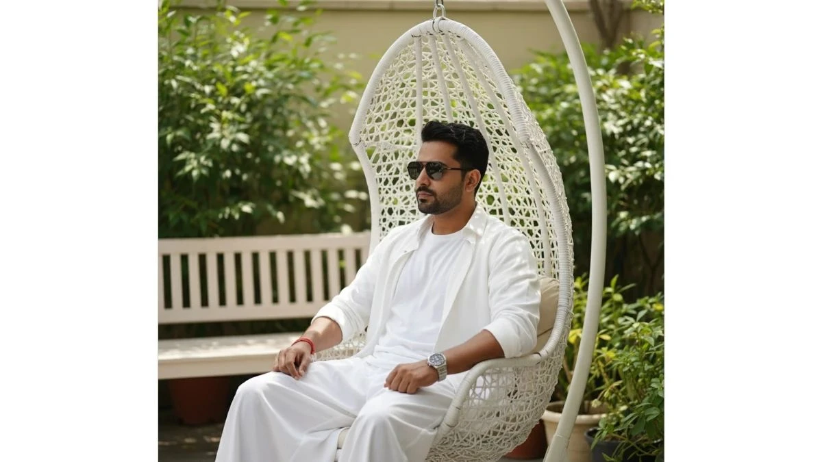 10 Viral Qwen Image Editing Prompts Must Try: Instantly Create Stunning 4K AI Photos Like a Pro - 368f9e2173d31142055816