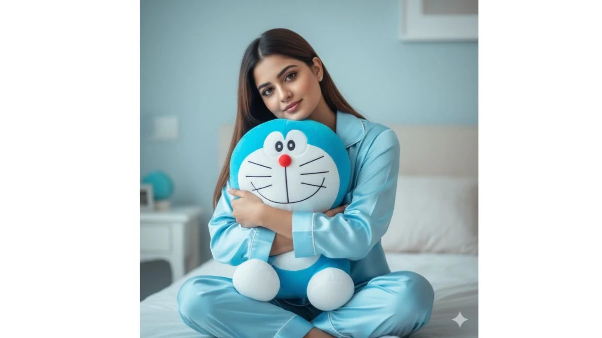 10 Best Ultra-Realistic 4K Cinematic Gemini AI Photo Prompts for Viral-Worthy Copy-Paste Edits - 368f9e7f03da1f20627283