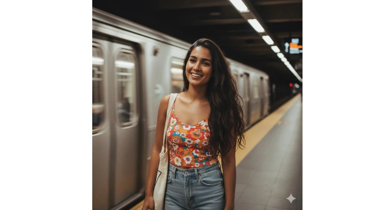 Top 7 Gemini AI Photo Editing Prompts to Craft Hyper-Realistic Cinematic Portraits - 3690193fd614df56003912