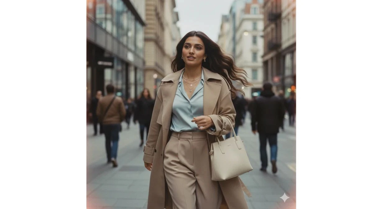 Best 9 Gemini AI Nano Banana Prompts Are Wiping Out All Photographers - 369019803a722428766334