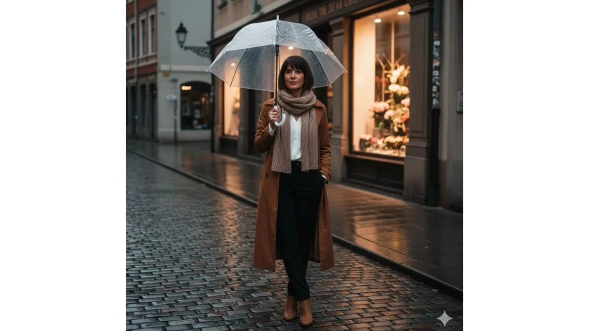 Viral Gemini AI Prompts Copy Paste for Realistic and Professional Quality Photos PART 2 - 36901d3a84ce8c38852067