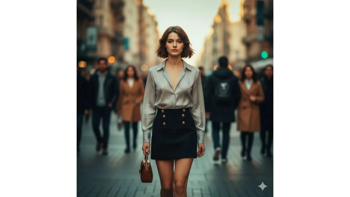 Trending 5 Gemini AI Photo Editing Prompts to Create Stunning 8K Ultra-Realistic Urban Street Cinematic Motion Blur Portraits - 36902e0aa0dd6552884829 