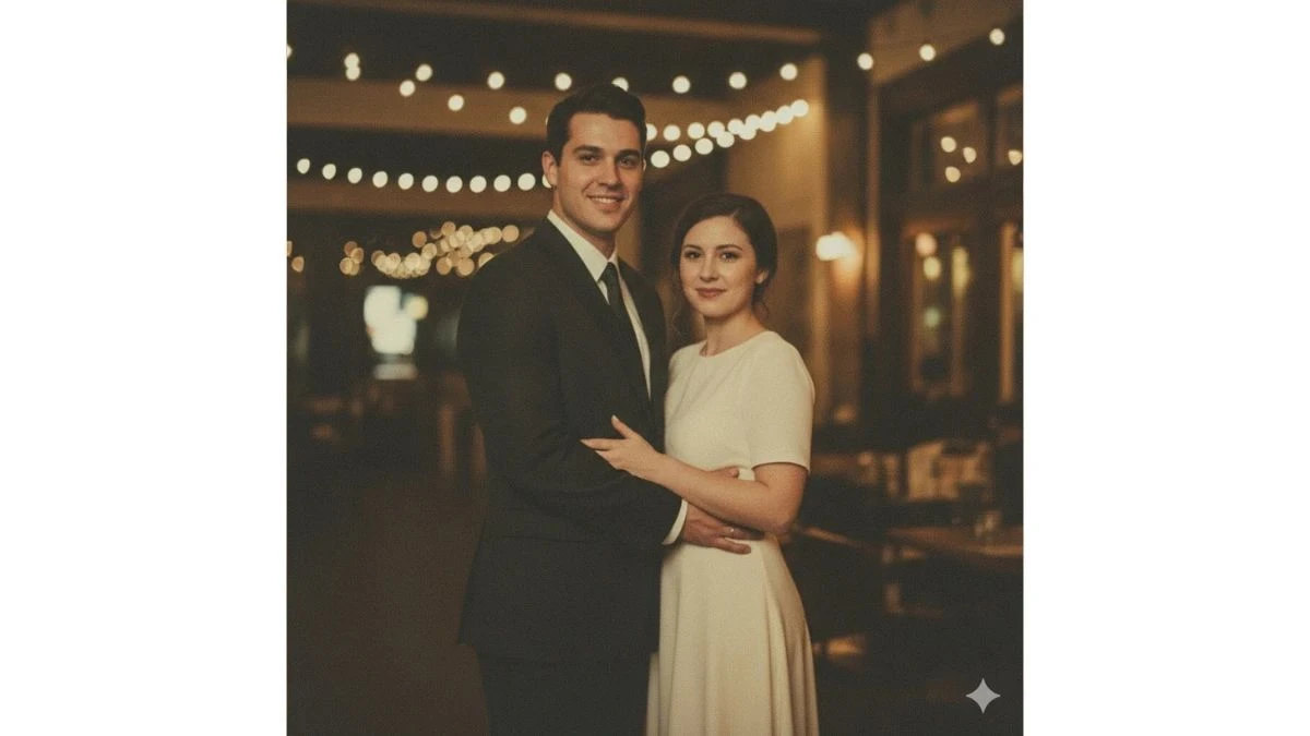 Viral ChatGPT Photo Editing Prompts For Couples to Create Viral Romantic Aesthetic Portraits - 36902e3cd9157a12358532 