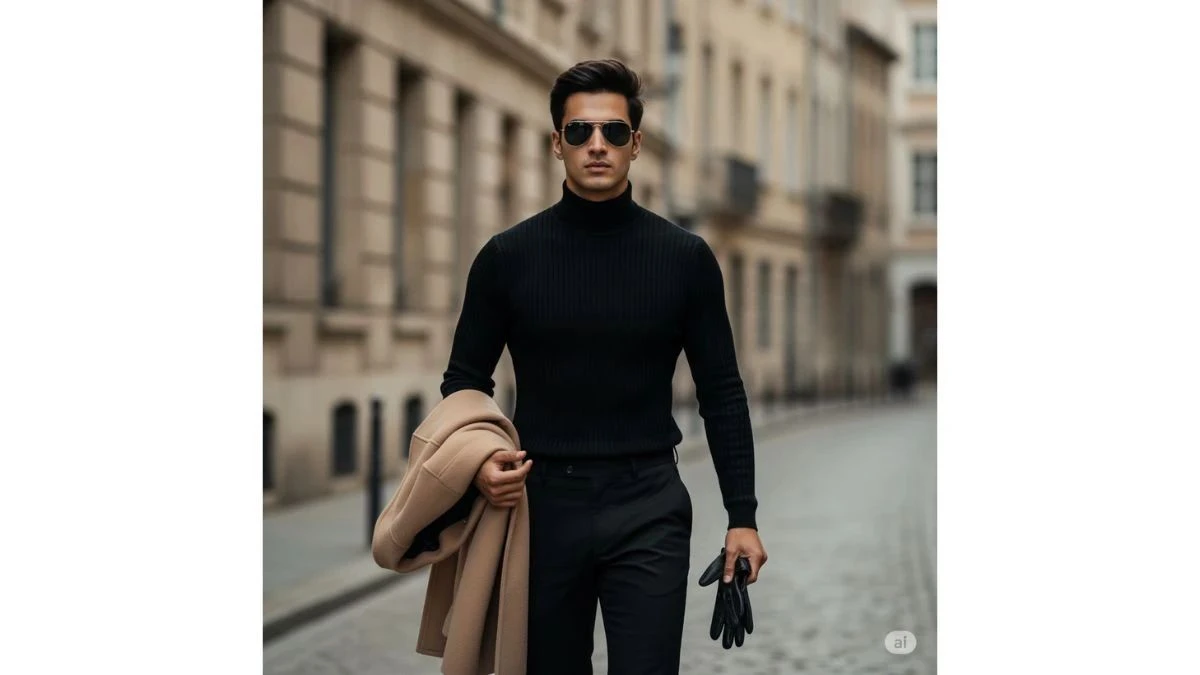 10 Best Gemini AI Photo Editing Prompts Copy-Paste for Boys to Create Stylish 4K Instagram Portraits - 369031785542c791531692 