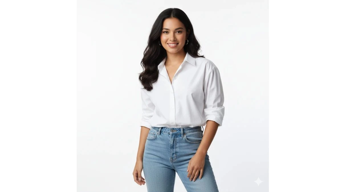 Trending 8 Gemini AI Professional Photography Editing Prompts for Girls to Create Dreamy, Pro-Level 8K Portraits - 369031c2c8c6b88281556 