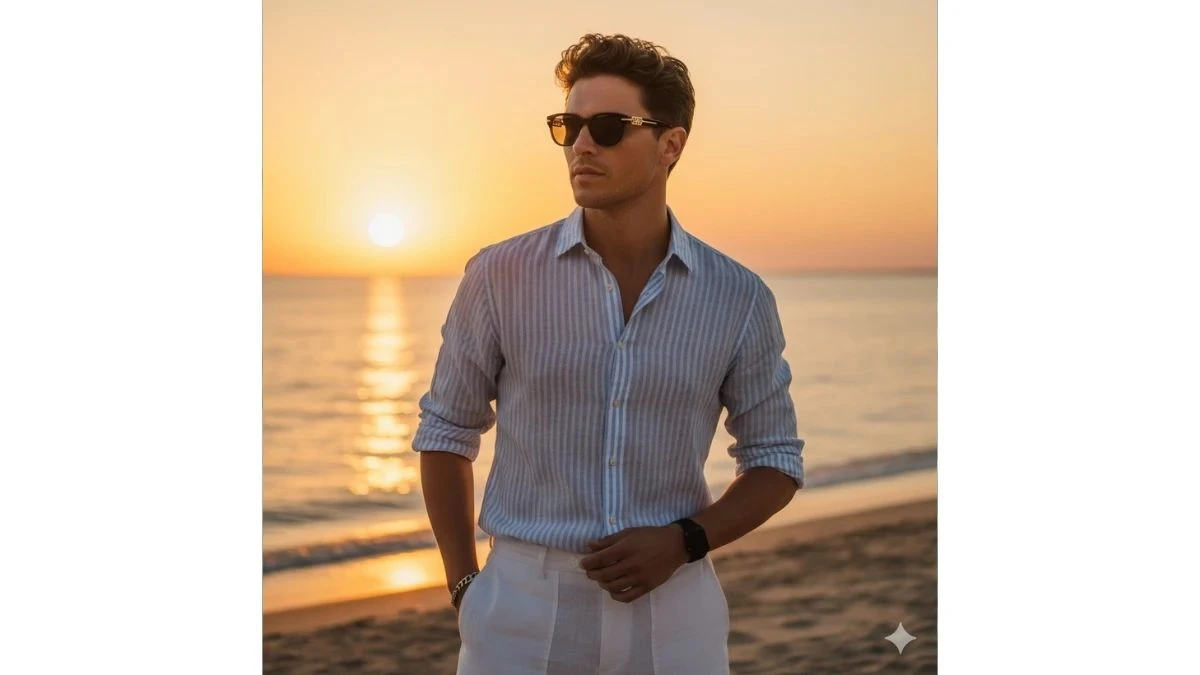 Google Gemini AI Photo Editing Prompts for Men to Generate Ultra-Realistic Cinematic 4K Professional Portraits - 468e619105e41b63819001 