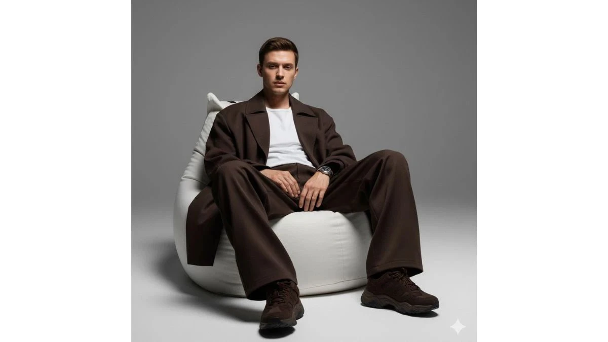 Gemini AI Cinematic Prompts for Boys Transform Your Regular Photo into a High-Fashion 8K Masterpiece Instantly - 468edcf3eb6e2d47835577 