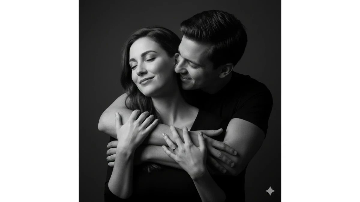 Unlock My Gemini AI Photo Editing Prompts for Couples: Explore the Top 10 Prompts to Craft Unique and Romantic Images - 468edd8679b5d416369081 