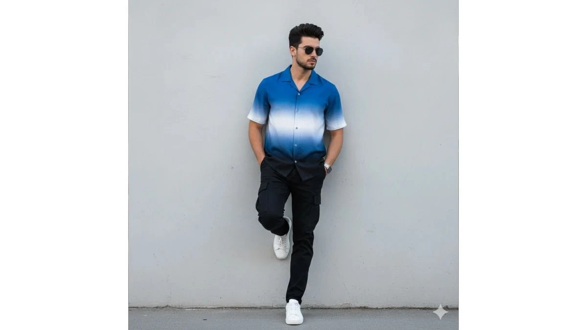 Trending Google Gemini AI Prompts To Create High-Quality Photos And Realistic Portraits - 468ef3f3796de686052585 