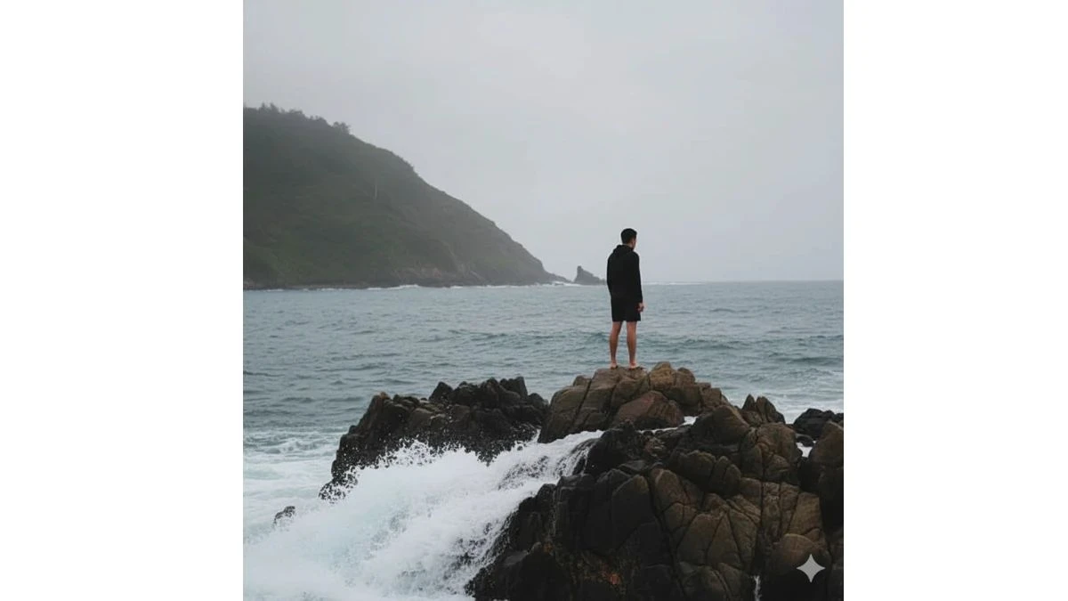 Trending Google Gemini Nano Banana AI Photo Editing Prompts for Boys: Create Stylish Cinematic Meadow Portraits - 468f1fd37ee88a31405936