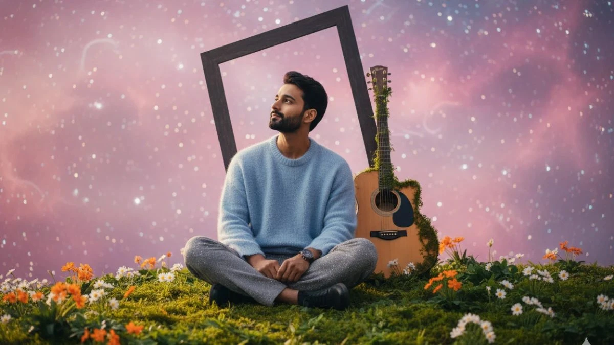 1-Click 6 Best Gemini AI Photo Editing Prompts: Generate Ultra-Realistic HD Cinematic Portraits for Boys - 468f89042ae71630392564 