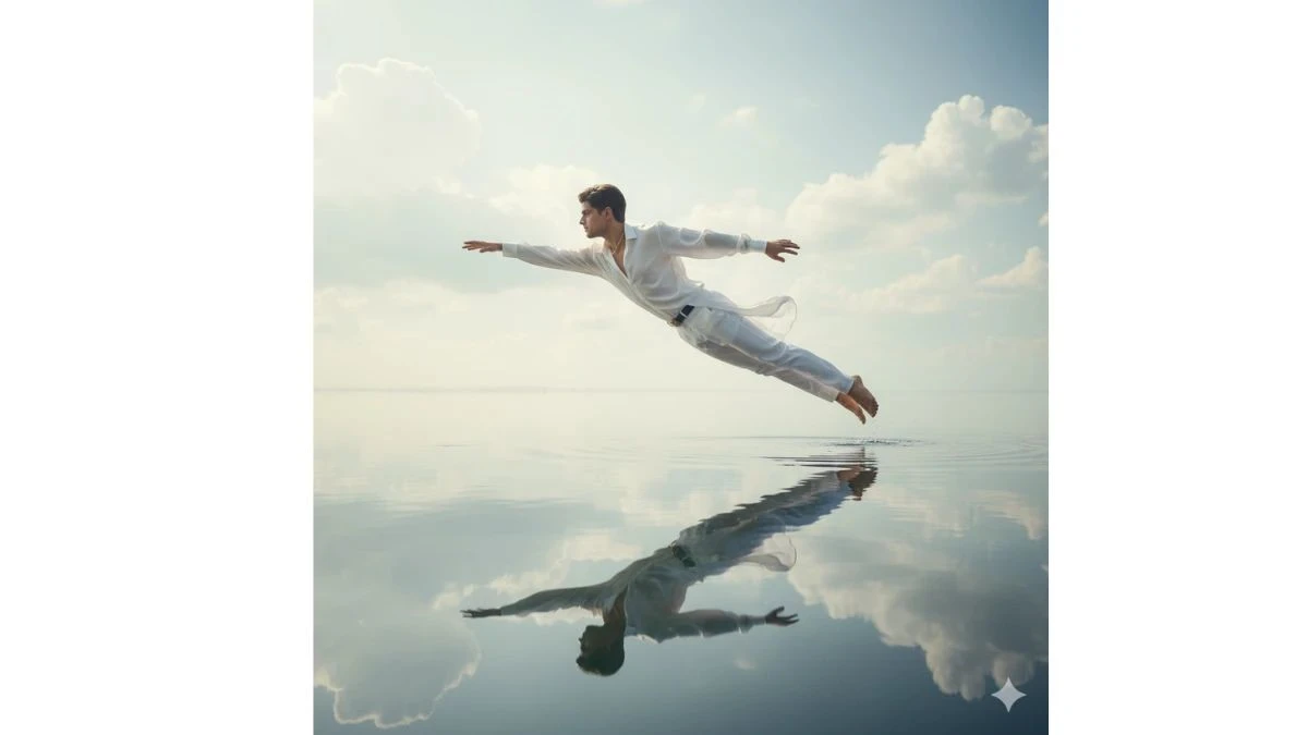 Best 10 Google Gemini AI Photo Editing Prompts for Crafting Ultra-Realistic HD Cinematic Portraits - 468f9d3cd1dfb641554973 