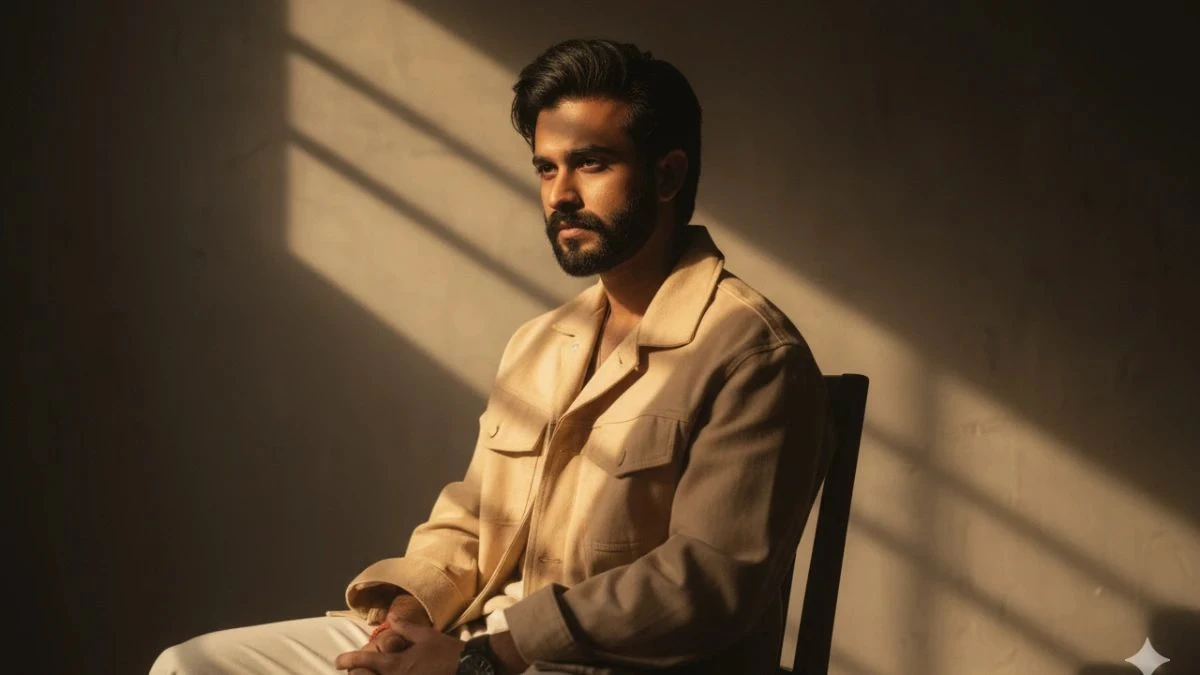 10 Trending Gemini AI Photo Editor Prompts for Boys: Craft Stylish and Viral-Worthy Edits - 468f9dd41e77e675724297 