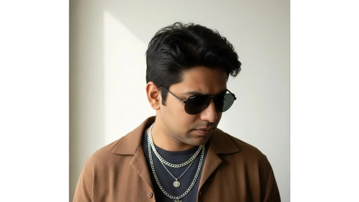 10 Viral Qwen Image Editing Prompts Must Try: Instantly Create Stunning 4K AI Photos Like a Pro - 468f9e2178ace853991845