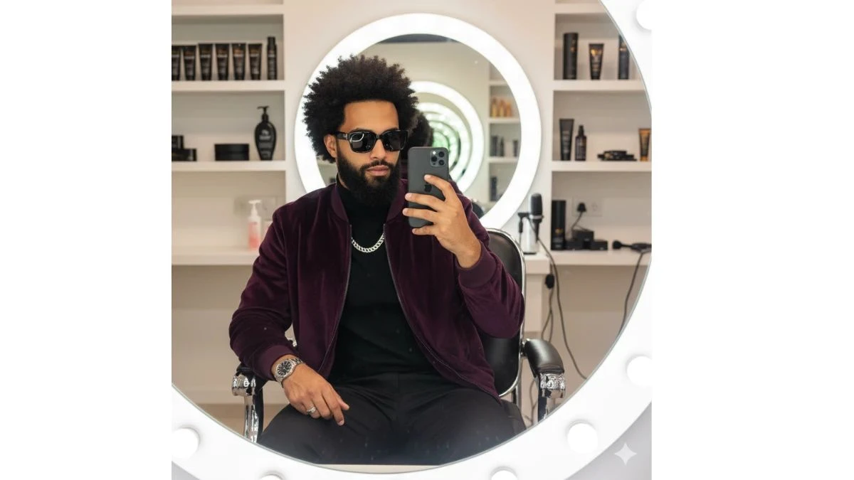 10 Best Ultra-Realistic 4K Cinematic Gemini AI Photo Prompts for Viral-Worthy Copy-Paste Edits - 468f9e7f0ce5a853513229