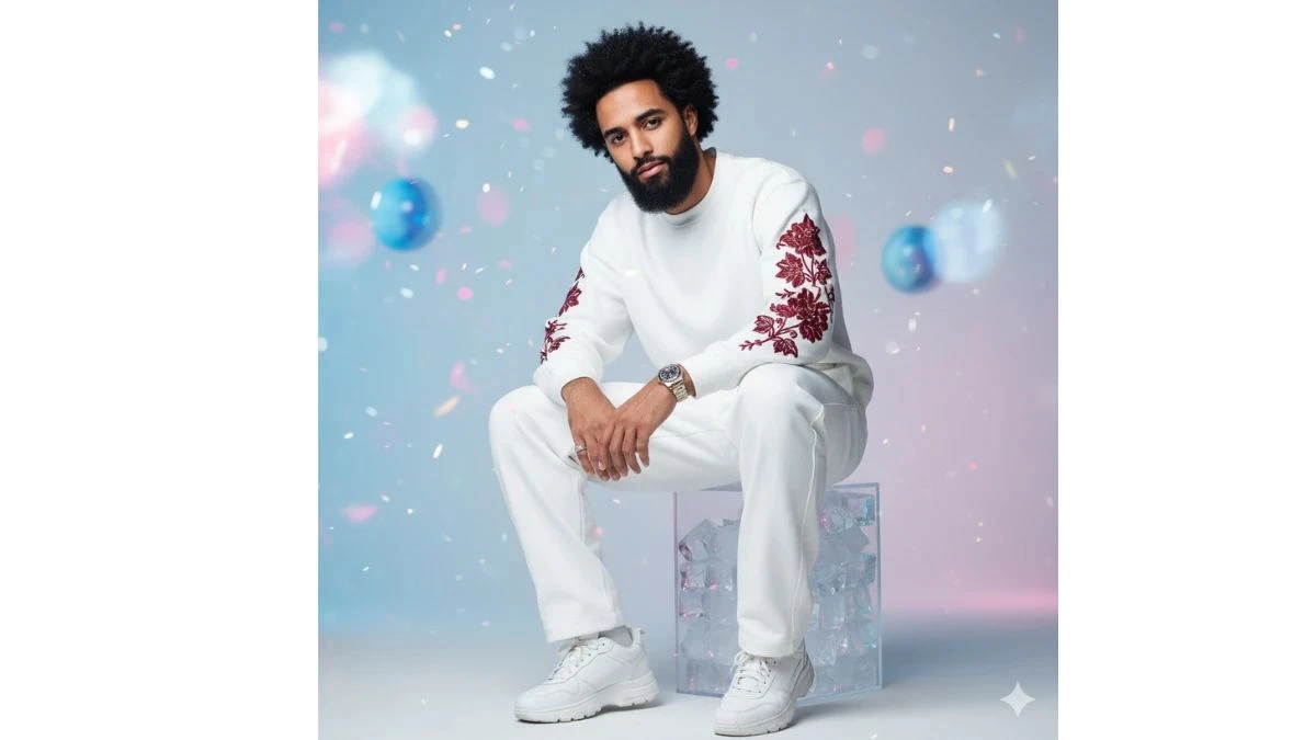 10 Best Ultra-Realistic 4K Cinematic Gemini AI Photo Prompts for Viral-Worthy Copy-Paste Edits - 468f9e7f24220623160541