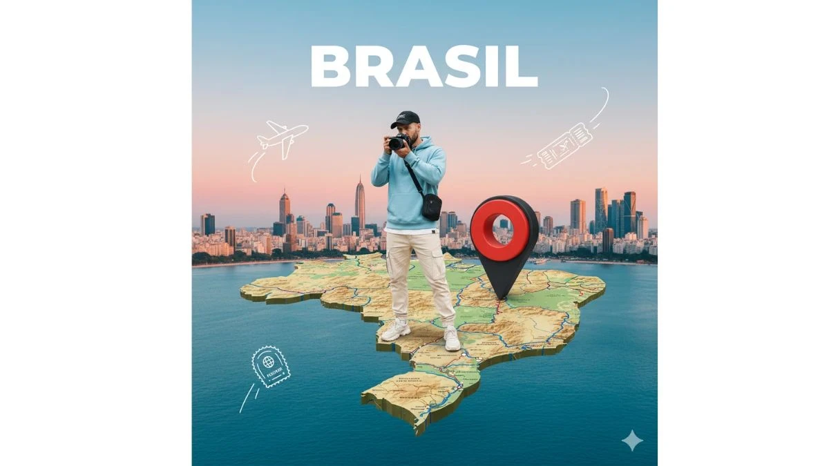 5 Most Trending Gemini AI Photo Editing Prompts for Boys to Generate Hyper-Realistic Portraits - 469005050a06fb87955954