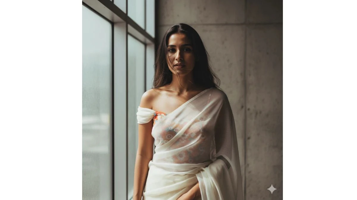 Top 7 Gemini AI Photo Editing Prompts to Craft Hyper-Realistic Cinematic Portraits - 4690194006cd8590575239