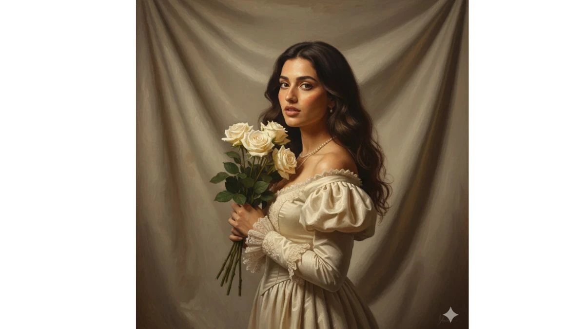 Best 9 Gemini AI Nano Banana Prompts Are Wiping Out All Photographers - 4690198042670f94638171