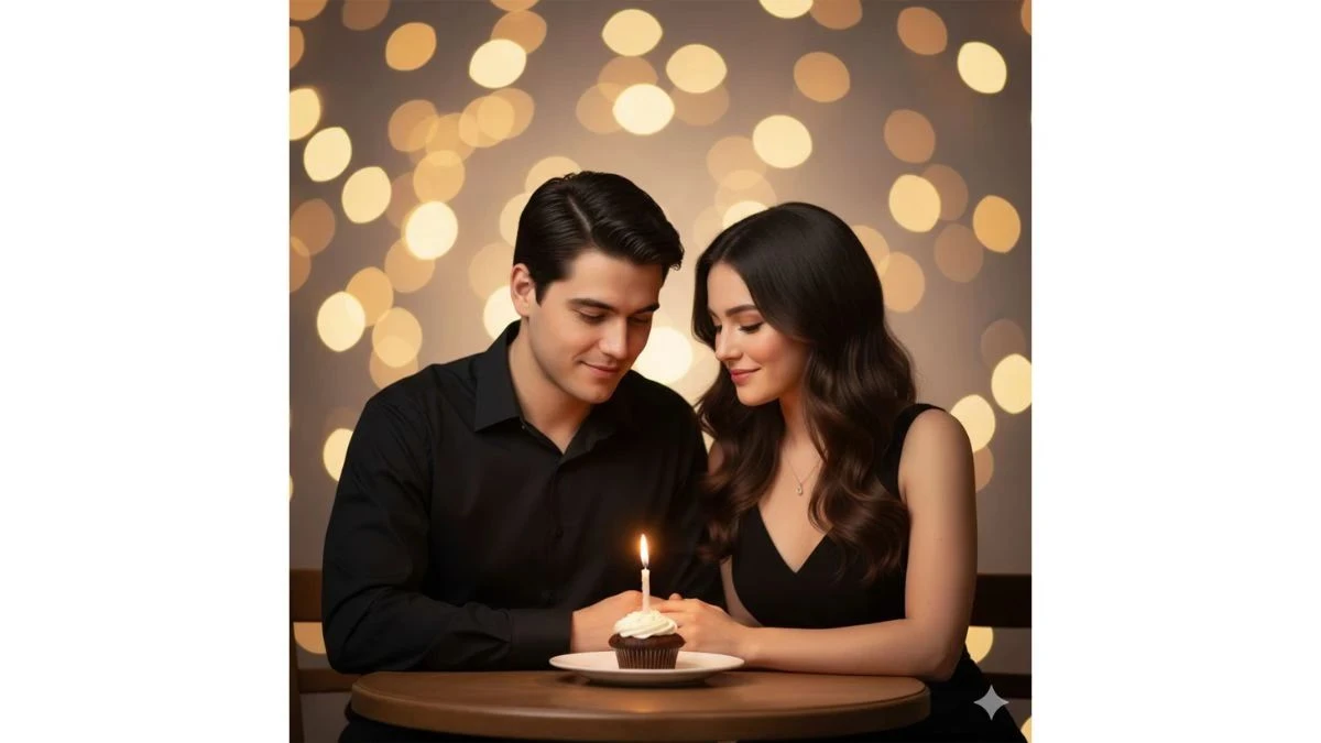 Viral Gemini AI Prompts Copy Paste for Realistic and Professional Quality Photos PART 2 - 46901d3e7b683191379728